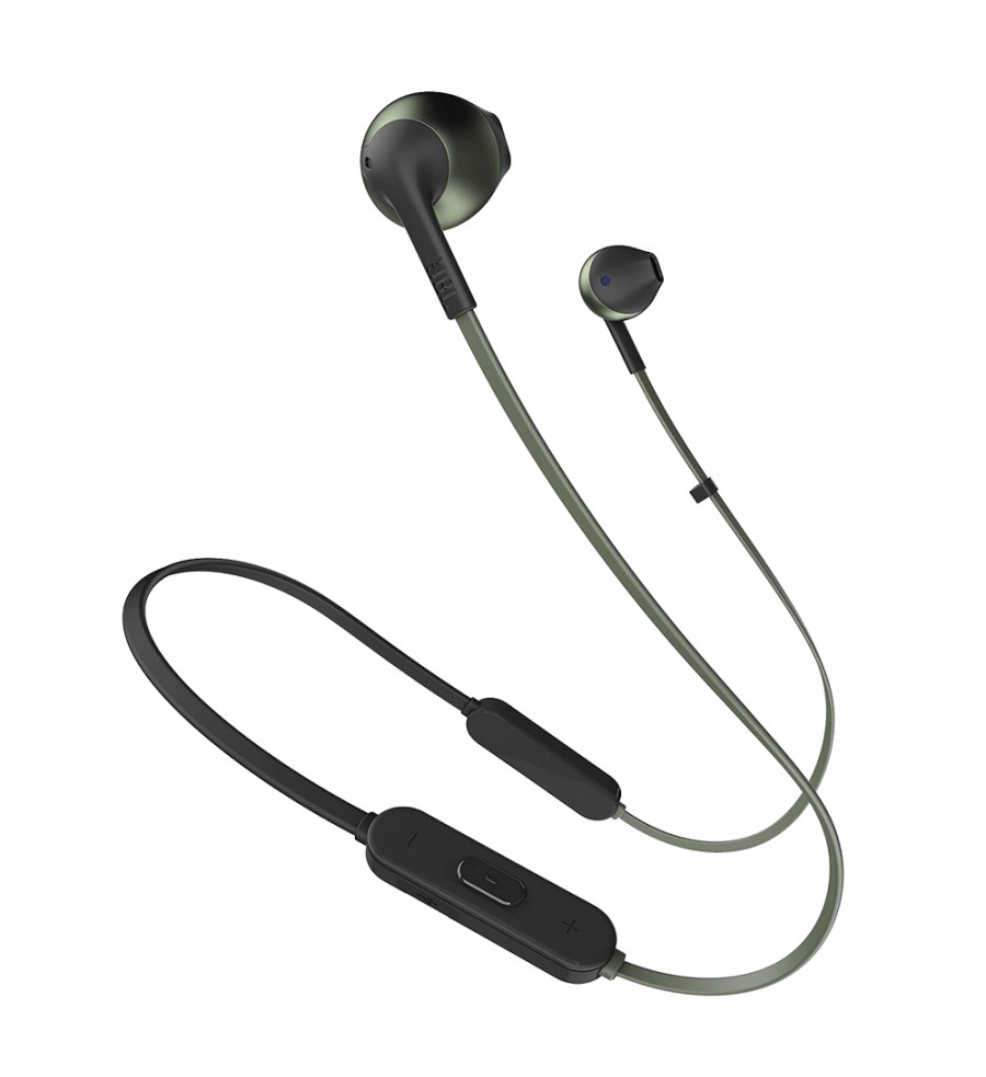 Jbl auriculares inalambricos bluetooth sales